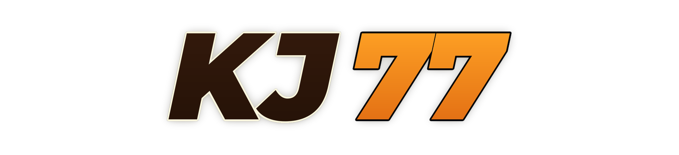 kj77